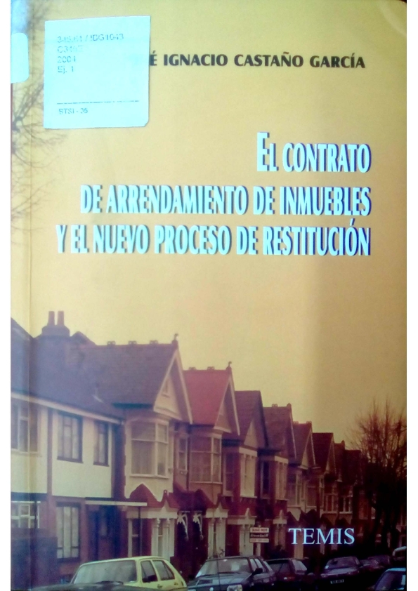 Libro